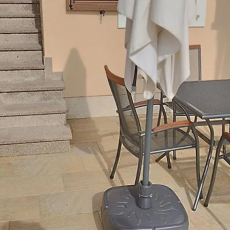 Elma Privatunterkunft Mošćenička Draga