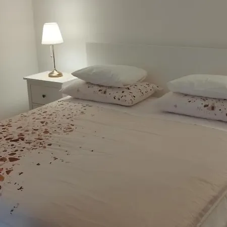 Elma Mošćenička Draga