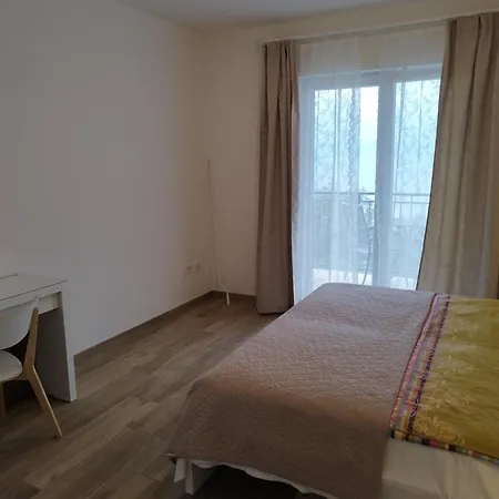 Elma Mošćenička Draga